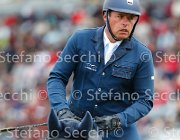 PHILIPPAERTS L CHALLENGE LaBaule2013- S5 8420 : 2013, CHALLENGE, La Baule, PHILIPPAERTS LUDO, foto di Stefano Secchi ©